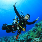Mastering Underwater Exploration: A Comprehensive Guide to Photography and Navigation