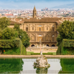 The Ultimate Guide to Exploring Boboli Gardens: History and Hidden Gems