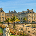 Luxembourg Gardens: Ultimate Guide to Paris’s Iconic Park