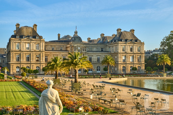 Luxembourg Gardens: Ultimate Guide to Paris’s Iconic Park