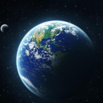 Earth Day: The Ultimate Guide to Global Environmental Action