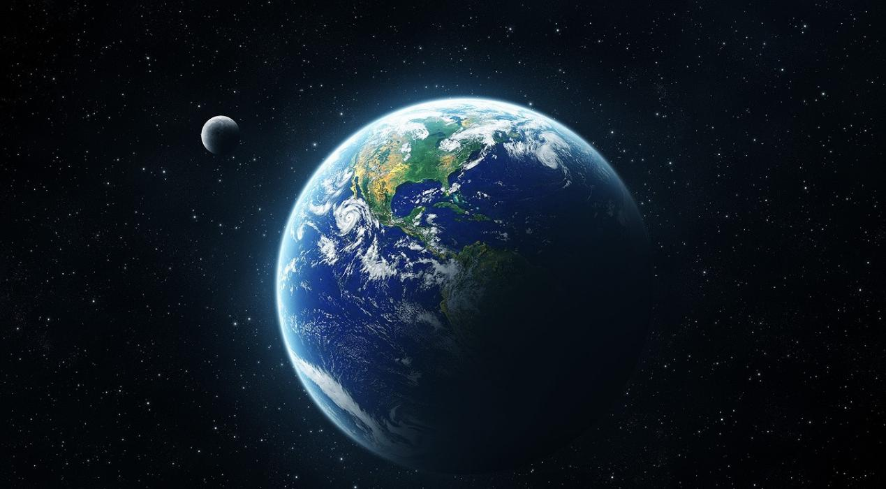 Earth Day: The Ultimate Guide to Global Environmental Action