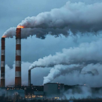 Environmental Pollution: The Ultimate Guide to Causes, Impacts, and Global Solutions