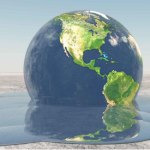 Global Warming: The Definitive Guide to Science, Impact, and Solutions