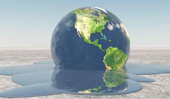 Global Warming: The Definitive Guide to Science, Impact, and Solutions