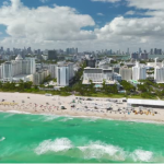 Combating the Urban Heat Island Effect: A Comprehensive Guide