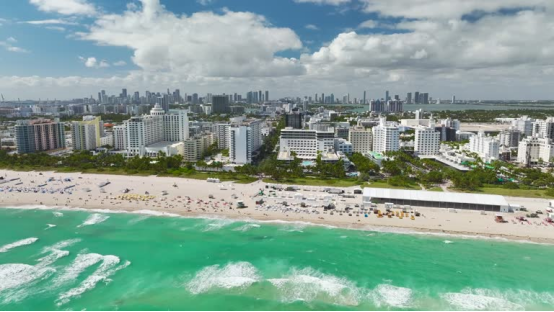 Combating the Urban Heat Island Effect: A Comprehensive Guide