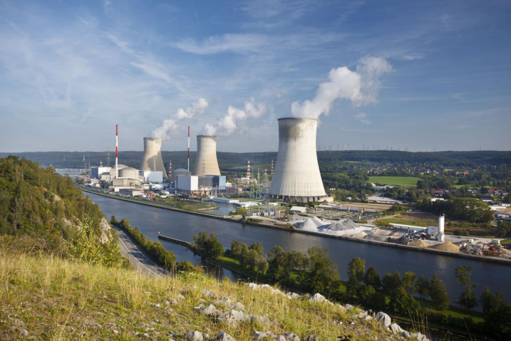 Is Nuclear Energy Harmful to the Environment? An Ultimate Guide