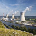 Is Nuclear Energy Harmful to the Environment? An Ultimate Guide