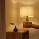 The Ultimate Guide to DIY Custom Lampshades and Creative Materials