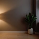 The Ultimate Guide to Anti-Glare Lampshades for High-Intensity Reading and Eye Protection