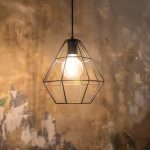 Zen & Sustainable Lampshades: The Ultimate Guide to Rattan, Bamboo, and Paper
