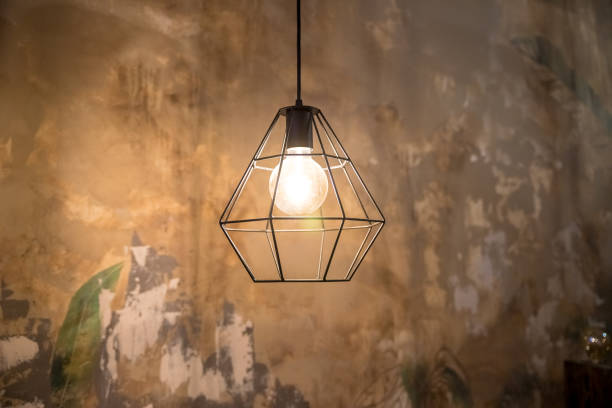 Zen & Sustainable Lampshades: The Ultimate Guide to Rattan, Bamboo, and Paper