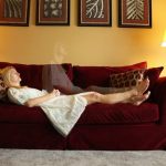 Mastering Hardcore Industrial Design with Metal Lampshades
