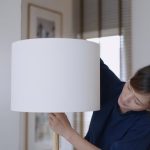 The Ultimate Guide to Choosing a Lampshade: Avoid Costly Mistakes
