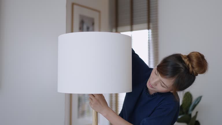 The Ultimate Guide to Choosing a Lampshade: Avoid Costly Mistakes