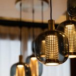 The Ultimate Guide to Festive Lampshades: Creating a Magical Atmosphere with Light and Shadow