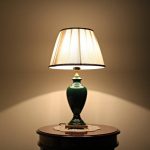 The Ultimate Guide to Safe and Durable Lighting Installations