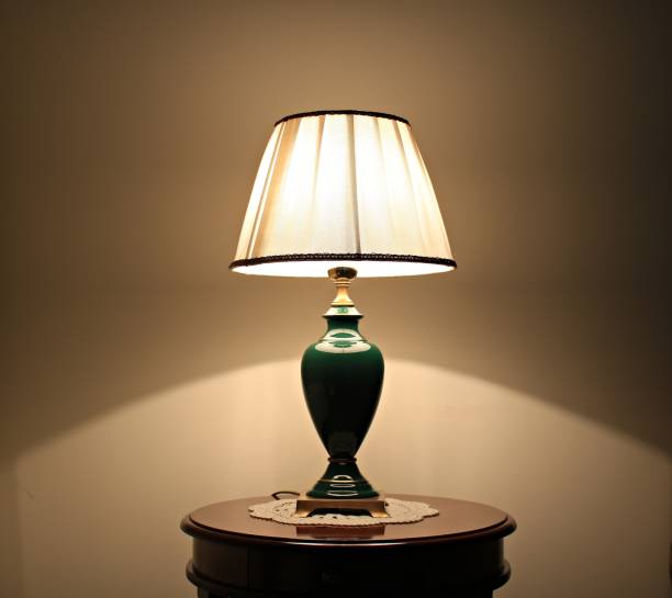 The Ultimate Guide to Safe and Durable Lighting Installations