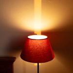 The Ultimate Guide to Lampshade Care: Cleaning, Maintenance, and Longevity