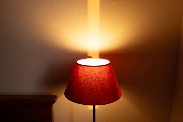 The Ultimate Guide to Lampshade Care: Cleaning, Maintenance, and Longevity