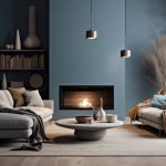The Definitive Guide to Choosing and Styling Lampshades