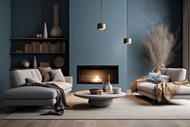 The Definitive Guide to Choosing and Styling Lampshades
