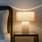 The Ultimate Lampshade Guide: Mastering Size, Material, and Ambiance