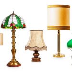 The Ultimate Guide to Modern Table Lamp Design Evolution
