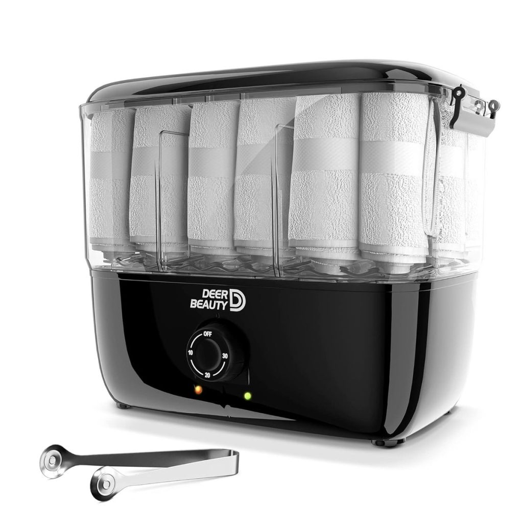 The Ultimate Towel Warmer Guide: Maintenance, Troubleshooting, and Optimization