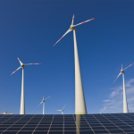 The Ultimate Guide to Renewable Energy: Sustainable Power for a Brighter Future