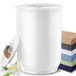 The Ultimate Towel Warmer Guide: Technology, Selection, and Installation