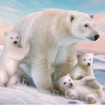 The Global Species Extinction Crisis: A Comprehensive Guide