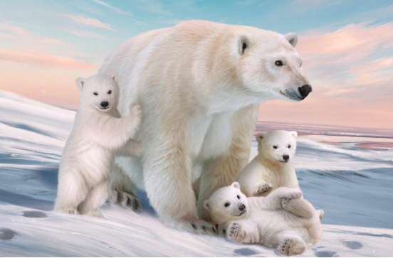 The Global Species Extinction Crisis: A Comprehensive Guide