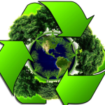The Ultimate Guide to Sustainable Resource Management