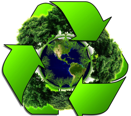 The Ultimate Guide to Sustainable Resource Management