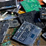 The Global E-Waste Crisis: An Ultimate Guide to Your Old Electronics’ Journey