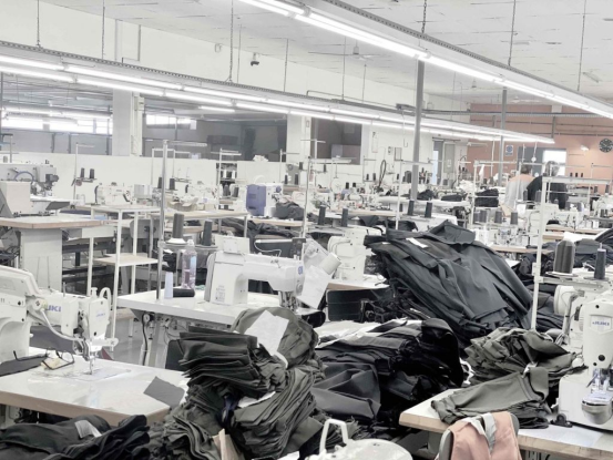 The Hidden Cost of Fast Fashion: A Global Crisis and Sustainable Solutions