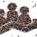 The Problem of Overpopulation: A Comprehensive Guide to Causes and Solutions