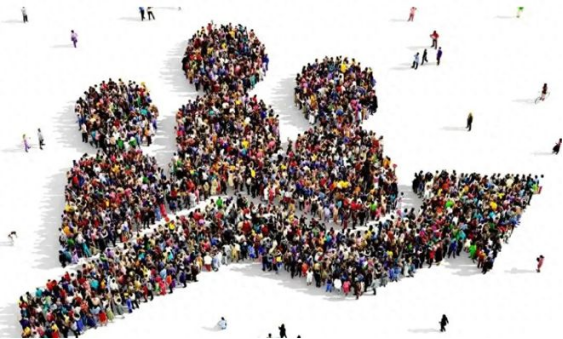 The Problem of Overpopulation: A Comprehensive Guide to Causes and Solutions